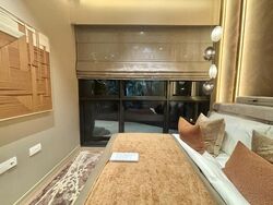 Orchard Boulevard (D10), Condominium #496117471